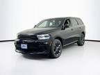 2021 Dodge Durango GT Plus AWD