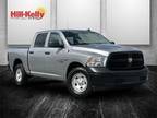 2022 RAM 1500 Tradesman