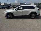 2019 Mazda CX-9 Touring