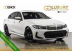 2023 BMW 330 330i