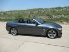 2015 BMW 435Xi