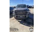 2021 Ford F-250 XLT