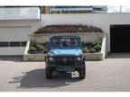 1990 Mercedes-Benz G-Wagon