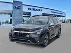2023 Subaru Ascent Limited 7-Passenger