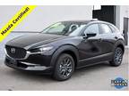 2023 Mazda CX-30 Base