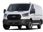 2023 Ford Transit-150 BASE