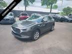 2023 Mazda CX-30 Select