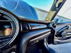 2015 MINI Hardtop Cooper S