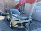 2013 Ford Escape SE Sport Utility 4D
