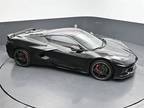 2020 Chevrolet Corvette Stingray w/3LT