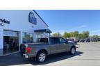 2018 Ford F150 SuperCrew Cab Lariat Pickup 4D 6 1/2 ft