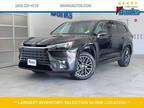 2024 Lexus TX 350 Base