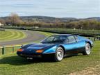 1974 Ferrari 365 GT4