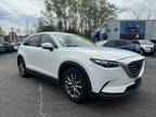 2019 Mazda CX-9 Touring