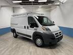 2015 RAM ProMaster 1500 Low Roof