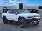 2023 Gmc Hummer Ev 3x