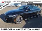 2023 BMW 430i Gran Coupe xDrive