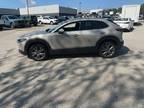 2022 Mazda CX-30 Premium