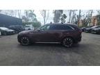 2024 Mazda CX-90 S Premium Plus