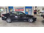 2020 Nissan Altima 2.5 S 4dr All-Wheel Drive Sedan