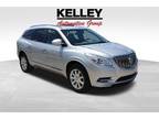 2013 Buick Enclave Premium