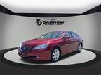 2009 Lexus ES 350