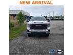 2020 GMC Sierra 3500HD Base