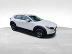 2021 Mazda CX-30 Base