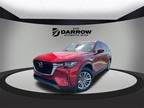 2024 Mazda CX-90 Preferred Plus