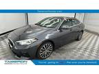 2020 BMW 228 Gran Coupe i xDrive 4dr All-Wheel Drive