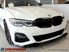 2021 BMW 330 i