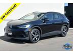 2023 Volkswagen ID.4 S