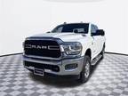 2022 RAM 3500 Big Horn