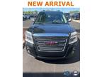2015 GMC Terrain SLT-1