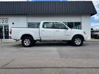 2006 Toyota Tundra SR5