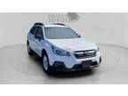 2019 Subaru Outback 2.5i
