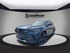 2023 Mazda CX-50 2.5 Turbo Premium Plus Package