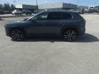 2024 Mazda CX-50 2.5 S Premium Plus Package