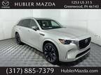 2024 Mazda CX-90 S Premium Plus