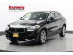 2022 BMW X2 sDrive28i