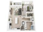 Arbour Place Apartments - 1 Bed, 1 Bath