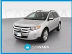 2012 Ford Edge