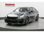 2021 BMW M235 Gran Coupe xDrive