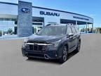 2023 Subaru Ascent Touring 7-Passenger 4dr All-Wheel Drive