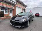 2019 Toyota Corolla LE Sedan 4D