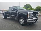 2023 Ford F-350 Lariat Super Duty