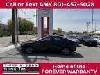 2021 Mazda Mazda3 2.5S FWD
