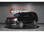 2020 GMC Yukon