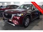 2024 Mazda CX-90 Base