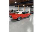 1972 Dodge Challenger